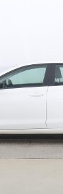Hyundai i30 II , Salon Polska, Klima, Tempomat, Parktronic-4