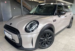 MINI Cooper II