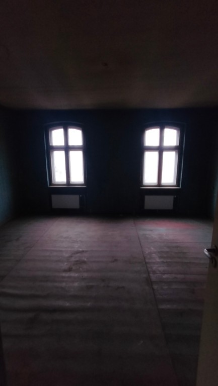Kawalerka do wynajęcia, 40 m² Katowice, Michała Wolskiego