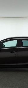 Opel Astra J , Automat, Navi, Xenon, Klimatronic, Tempomat, Parktronic,-4