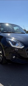 SHVS Elegance Salon Polska 47500 km-3