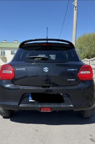 SHVS Elegance Salon Polska 47500 km-2