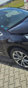 Citroen DS4 2.0 HDi SportChic-3