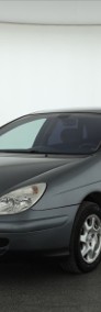Citroen C5 I , Salon Polska, VAT 23%, HAK, Klimatronic,ALU-3