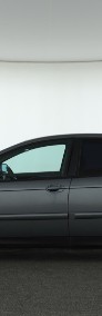 Citroen C5 I , Salon Polska, VAT 23%, HAK, Klimatronic,ALU-4