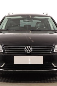 Volkswagen Passat B7 , Navi, Klimatronic, Tempomat, Parktronic,-2