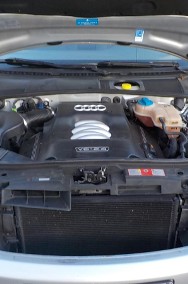 Audi A6 II (C5) 2,4 V6 17-2