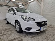 Opel Corsa F Opel Corsa 1.4 16V 100 KM Enjoy, salon Polska, I właściciel, FV23%