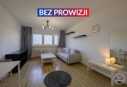 Mieszkanie Warszawa Bielany, ul. Przy Agorze