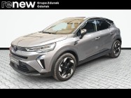 Renault Captur harman kardon, zadbany, f-vat 23 %