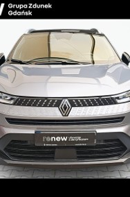 Renault Captur harman kardon, zadbany, f-vat 23 %-2