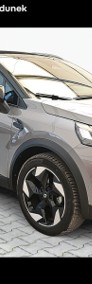 Renault Captur harman kardon, zadbany, f-vat 23 %-3