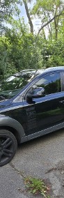 Audi Q7 3.0 V6 TDI  4X4-3