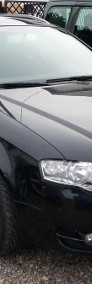 Audi A4 III (B7) SPRZEDANY ! ! !-4