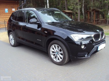 xDrive20d automat 190KM-1