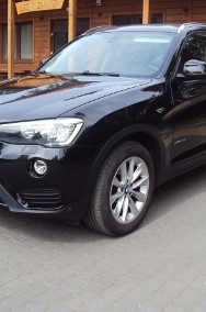 xDrive20d automat 190KM-2