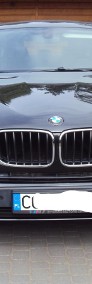 xDrive20d automat 190KM-3