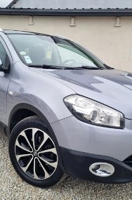 Nissan Qashqai I-2