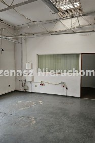 Magazyny i hale, wynajem, 400.00, Bydgoszcz, Śródmieście-2