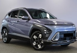 Hyundai Kona 1.6 GDI Hybrid Platinum DCT 1.6 GDI Hybrid Platinum DCT 129KM