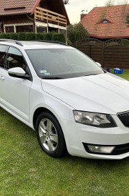 Ambition, 2.0 TDI 150km, manual, faktura 23%-2