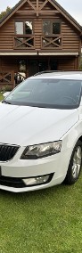 Ambition, 2.0 TDI 150km, manual, faktura 23%-3