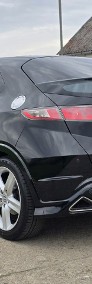 Honda Civic VIII TypeS panorama BezRdzy-3