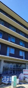 METRO STOKŁOSY Apartament z balkonem 10m2 GOTOWY-3
