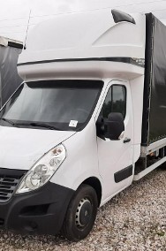 Renault Master-2