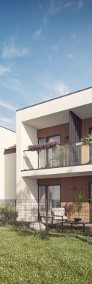 Apartamenty Czarnoleska-3