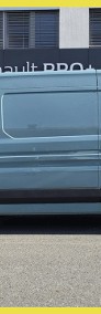 Renault Master L3H2 Extra AT9 L3H2 Extra AT9 2.0 170KM-4