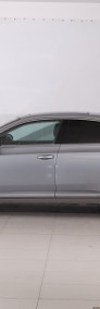 Volkswagen Arteon , Salon Polska, Automat, VAT 23%, Skóra, Navi, Klimatronic,-4
