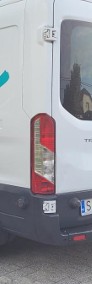 Ford Transit 350 L3H2 Ambiente-3