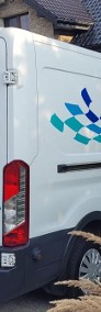 Ford Transit 350 L3H2 Ambiente-4