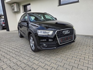 150kM enon ledy NAVI -1