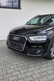 150kM enon ledy NAVI -2