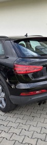 150kM enon ledy NAVI -4