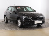 Skoda Fabia III , Salon Polska, 1. Właściciel, Serwis ASO, VAT 23%,