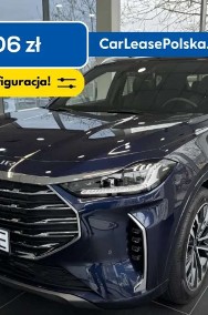 Oferta-2