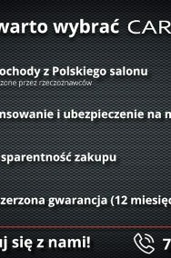 Volvo XC40 VAT 23% Dark Plus 1.5 T5 PHEV 262KM automat 2022 r., salon PL, I wł.-2