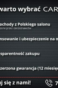 Volvo XC40 VAT 23% Dark Plus 1.5 T5 PHEV 262KM automat 2022 r., salon PL, I wł.-2