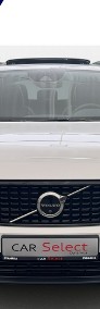 Volvo XC40 VAT 23% Dark Plus 1.5 T5 PHEV 262KM automat 2022 r., salon PL, I wł.-3