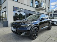 Volvo XC40 B3 Black Edition Ultra *Gwarancja*FV23%