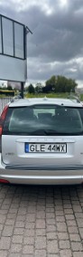 Volvo V50 II-3