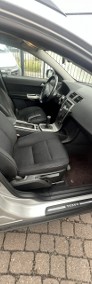 Volvo V50 II-4