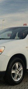 Mitsubishi ASX Stan BDB 1.8 diesel 116KM 1 rej. 2011 rok gotowy do jazdy HAK-3