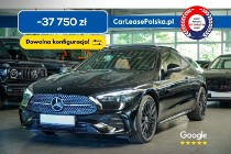 Mercedes-Benz Inny Mercedes-Benz