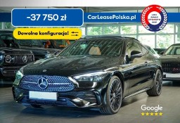 Mercedes-Benz Inny Mercedes-Benz