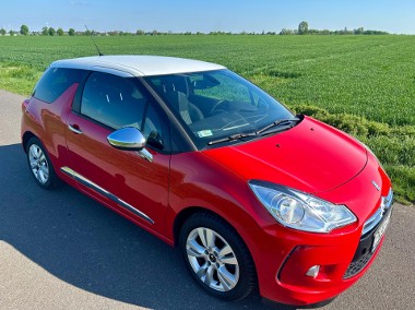  1.6 HDI | 2011 | używany | do negocjacji-1