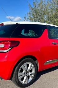  1.6 HDI | 2011 | używany | do negocjacji-2